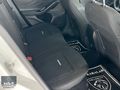 PEUGEOT BAYKARALAR 2025 FOCUS 1.5 ECOBLUE ACTİVE STİL 115 HP