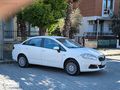 --- 2015 LİNEA YENİ KASA 1,4 BENZİN LPG ORJİNAL ---