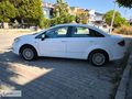 --- 2015 LİNEA YENİ KASA 1,4 BENZİN LPG ORJİNAL ---