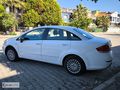 --- 2015 LİNEA YENİ KASA 1,4 BENZİN LPG ORJİNAL ---