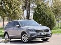 AÇIKEL AUTO CENTER-64.000 KM - OTOMOTİK-LİFE-TİGUAN-FIRSATTIRRR