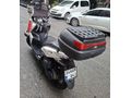 SYM Jet 14 200i