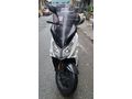 SYM Jet 14 200i