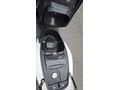SYM Jet 14 200i