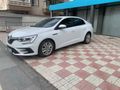 Sahibinden Renault Megane 1.5 Blue DCI Joy 2021 Model