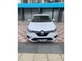 Sahibinden Renault Megane 1.5 Blue DCI Joy 2021 Model