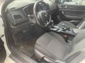 Sahibinden Renault Megane 1.5 Blue DCI Joy 2021 Model
