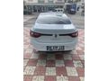 Sahibinden Renault Megane 1.5 Blue DCI Joy 2021 Model