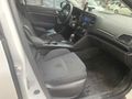 Sahibinden Renault Megane 1.5 Blue DCI Joy 2021 Model