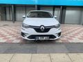 Sahibinden Renault Megane 1.5 Blue DCI Joy 2021 Model