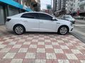 Sahibinden Renault Megane 1.5 Blue DCI Joy 2021 Model