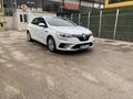 Sahibinden Renault Megane 1.5 Blue DCI Joy 2021 Model