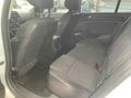 Sahibinden Renault Megane 1.5 Blue DCI Joy 2021 Model