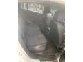 Sahibinden Renault Megane 1.5 Blue DCI Joy 2021 Model