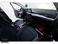 ATEŞMOTORS-CAM TAVAN-DEĞİŞENSİZ-128,000KM-BAKIMLARI TAM-0,69KRED