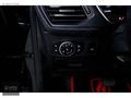 ATEŞMOTORS-CAM TAVAN-DEĞİŞENSİZ-128,000KM-BAKIMLARI TAM-0,69KRED