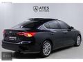 ATEŞMOTORS-CAM TAVAN-DEĞİŞENSİZ-128,000KM-BAKIMLARI TAM-0,69KRED