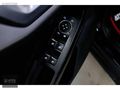 ATEŞMOTORS-CAM TAVAN-DEĞİŞENSİZ-128,000KM-BAKIMLARI TAM-0,69KRED