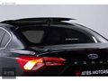 ATEŞMOTORS-CAM TAVAN-DEĞİŞENSİZ-128,000KM-BAKIMLARI TAM-0,69KRED