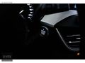 ATEŞMOTORS-CAM TAVAN-DEĞİŞENSİZ-128,000KM-BAKIMLARI TAM-0,69KRED