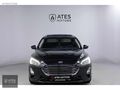 ATEŞMOTORS-CAM TAVAN-DEĞİŞENSİZ-128,000KM-BAKIMLARI TAM-0,69KRED