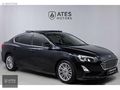 ATEŞMOTORS-CAM TAVAN-DEĞİŞENSİZ-128,000KM-BAKIMLARI TAM-0,69KRED