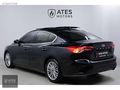 ATEŞMOTORS-CAM TAVAN-DEĞİŞENSİZ-128,000KM-BAKIMLARI TAM-0,69KRED