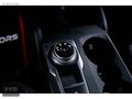 ATEŞMOTORS-CAM TAVAN-DEĞİŞENSİZ-128,000KM-BAKIMLARI TAM-0,69KRED
