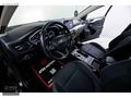 ATEŞMOTORS-CAM TAVAN-DEĞİŞENSİZ-128,000KM-BAKIMLARI TAM-0,69KRED
