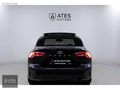 ATEŞMOTORS-CAM TAVAN-DEĞİŞENSİZ-128,000KM-BAKIMLARI TAM-0,69KRED