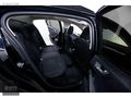 ATEŞMOTORS-CAM TAVAN-DEĞİŞENSİZ-128,000KM-BAKIMLARI TAM-0,69KRED