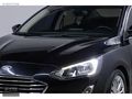 ATEŞMOTORS-CAM TAVAN-DEĞİŞENSİZ-128,000KM-BAKIMLARI TAM-0,69KRED
