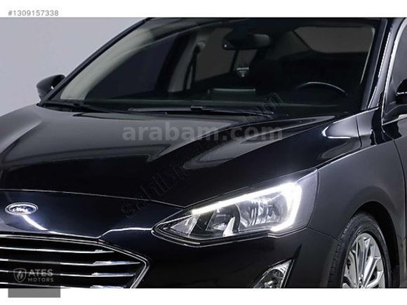 ATEŞMOTORS-CAM TAVAN-DEĞİŞENSİZ-128,000KM-BAKIMLARI TAM-0,69KRED