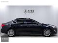 ATEŞMOTORS-CAM TAVAN-DEĞİŞENSİZ-128,000KM-BAKIMLARI TAM-0,69KRED