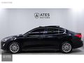 ATEŞMOTORS-CAM TAVAN-DEĞİŞENSİZ-128,000KM-BAKIMLARI TAM-0,69KRED