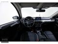ATEŞMOTORS-CAM TAVAN-DEĞİŞENSİZ-128,000KM-BAKIMLARI TAM-0,69KRED