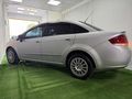 GÜMÜŞ OTOMOTİV DEN MASRAFSIZ 1.6MULTİJET DİZEL LİNEA