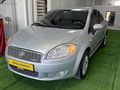 GÜMÜŞ OTOMOTİV DEN MASRAFSIZ 1.6MULTİJET DİZEL LİNEA