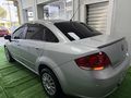 GÜMÜŞ OTOMOTİV DEN MASRAFSIZ 1.6MULTİJET DİZEL LİNEA