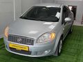 GÜMÜŞ OTOMOTİV DEN MASRAFSIZ 1.6MULTİJET DİZEL LİNEA