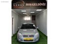 GÜMÜŞ OTOMOTİV DEN MASRAFSIZ 1.6MULTİJET DİZEL LİNEA