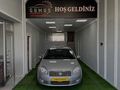 GÜMÜŞ OTOMOTİV DEN MASRAFSIZ 1.6MULTİJET DİZEL LİNEA