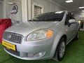GÜMÜŞ OTOMOTİV DEN MASRAFSIZ 1.6MULTİJET DİZEL LİNEA