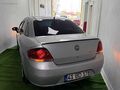 GÜMÜŞ OTOMOTİV DEN MASRAFSIZ 1.6MULTİJET DİZEL LİNEA
