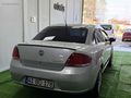 GÜMÜŞ OTOMOTİV DEN MASRAFSIZ 1.6MULTİJET DİZEL LİNEA