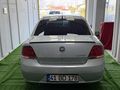 GÜMÜŞ OTOMOTİV DEN MASRAFSIZ 1.6MULTİJET DİZEL LİNEA