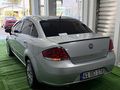 GÜMÜŞ OTOMOTİV DEN MASRAFSIZ 1.6MULTİJET DİZEL LİNEA