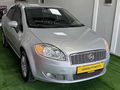 GÜMÜŞ OTOMOTİV DEN MASRAFSIZ 1.6MULTİJET DİZEL LİNEA