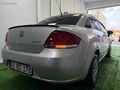 GÜMÜŞ OTOMOTİV DEN MASRAFSIZ 1.6MULTİJET DİZEL LİNEA