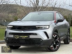 45.197KM 2021//GS LİNE//HATASIZBOYASIZ//GERİ GÖRÜŞ//CARPLAY